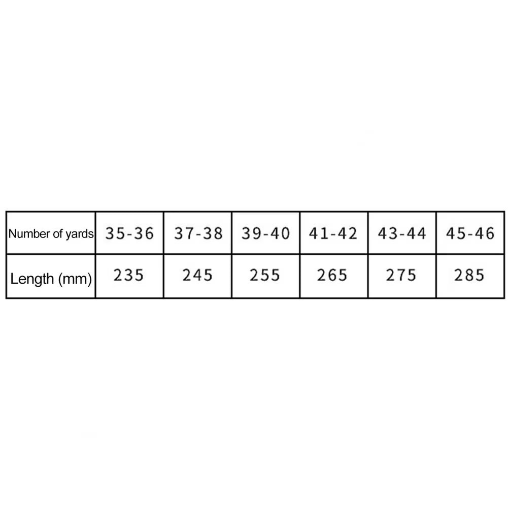 Memory Foam Insoles Cut to Fit Cloud Soles Breathable Inserts with Arch Support Shock-Absorbing Shoe Steppers for Sneakers